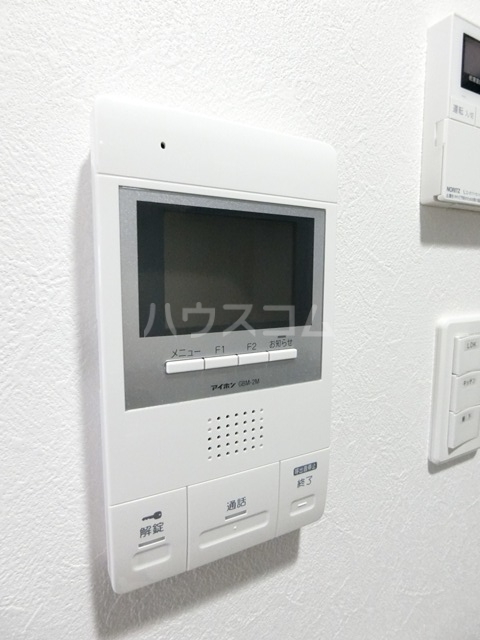 13/23 その他画像