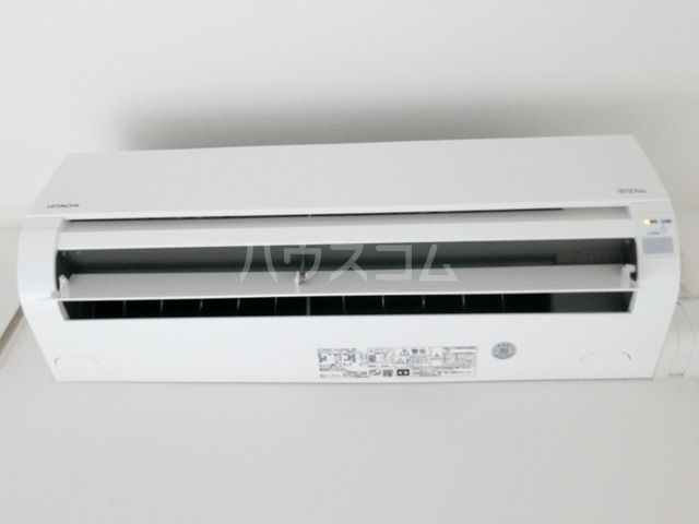 15/23 その他画像