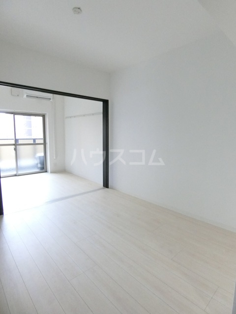 3/23 リビング/ダイニング