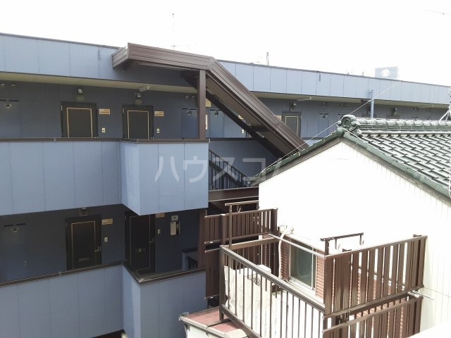 21/30 その他画像