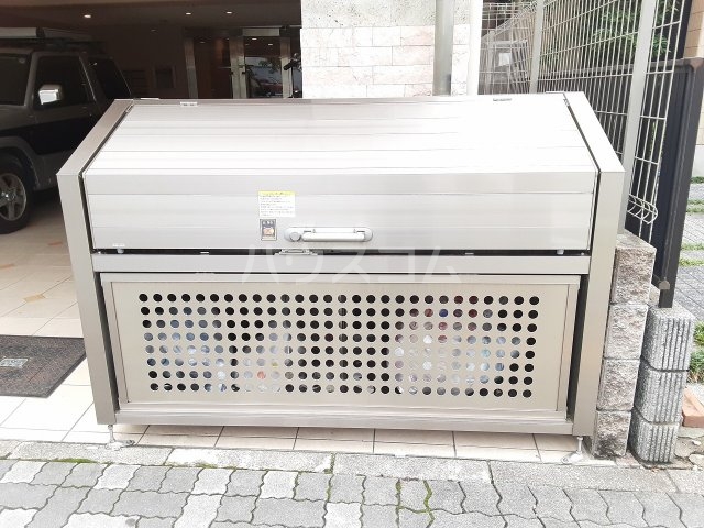 23/30 その他画像