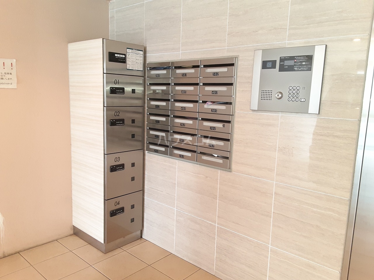 26/30 その他画像