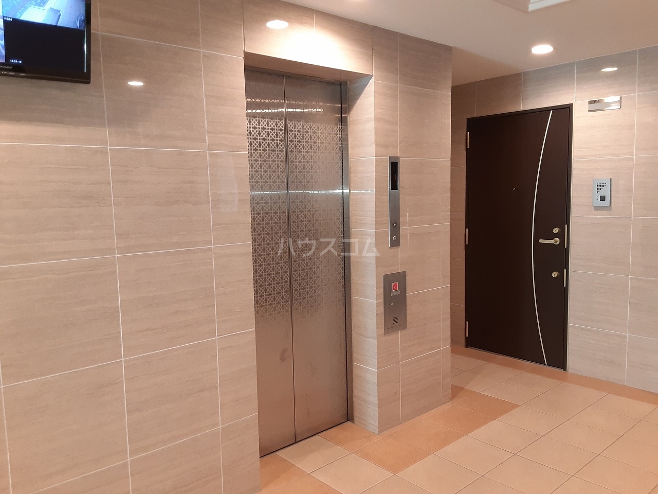 27/30 その他画像