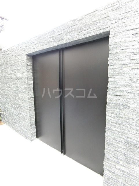 14/23 その他画像