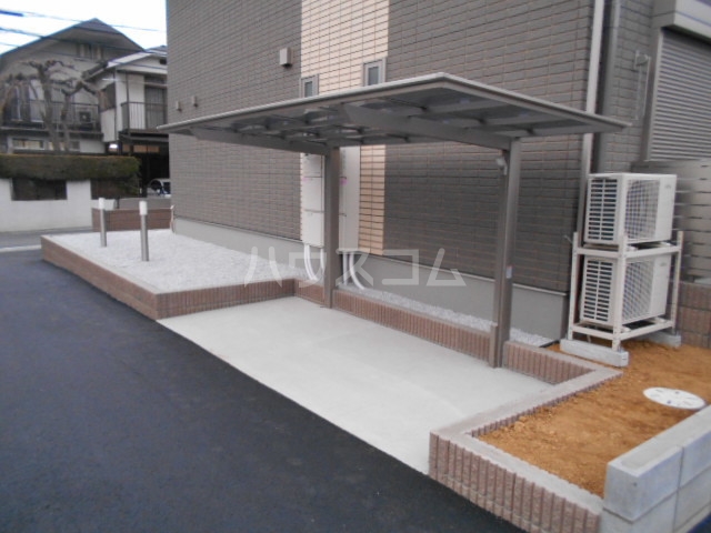 19/28 その他画像