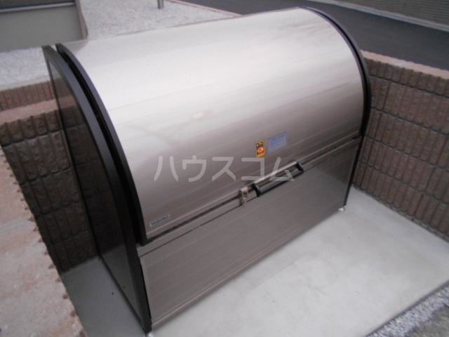 20/28 その他画像