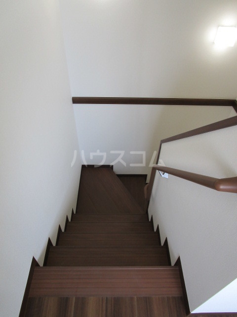 21/28 その他画像