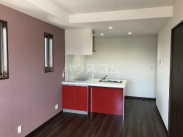 22/28 その他画像