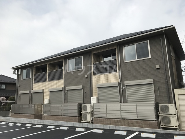 1/27 外観