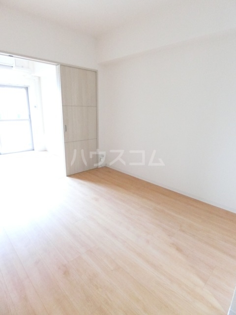 3/27 リビング/ダイニング