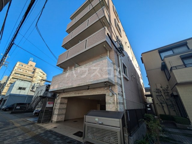 2/30 外観