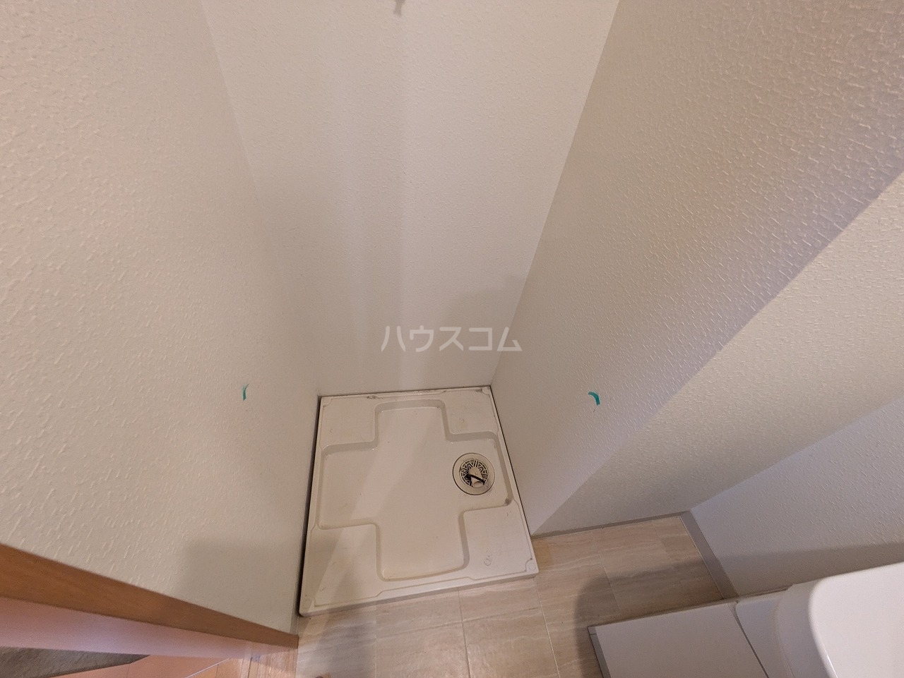 17/30 設備