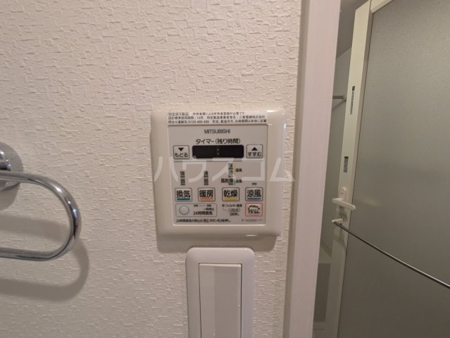 18/30 設備