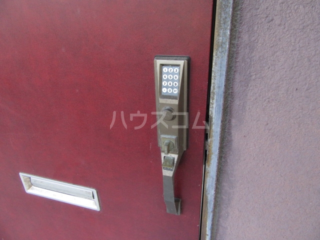 15/25 その他画像