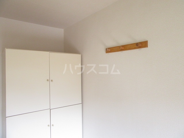 4/25 リビング/ダイニング