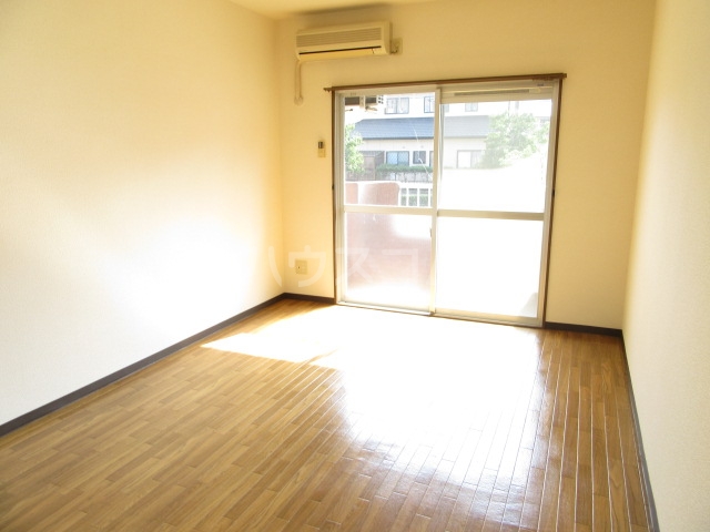 3/25 リビング/ダイニング