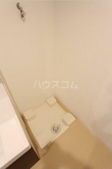 12/26 設備