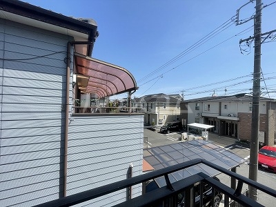 23/30 その他画像