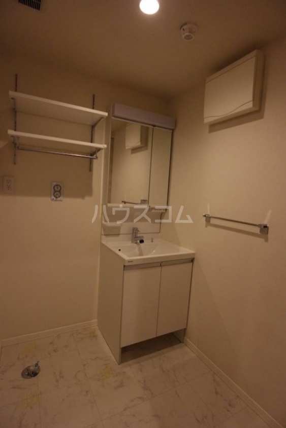 10/21 その他画像