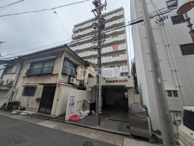 1/12 外観