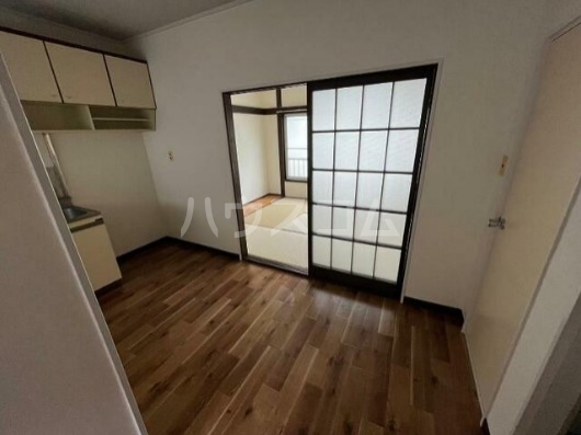 11/20 その他画像