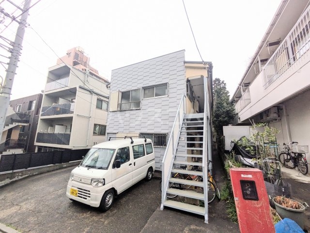 2/30 外観
