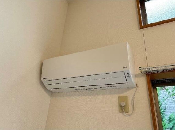 14/23 その他画像