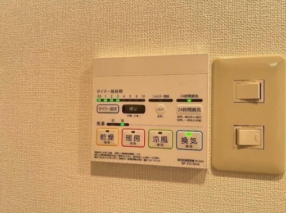 15/23 その他画像