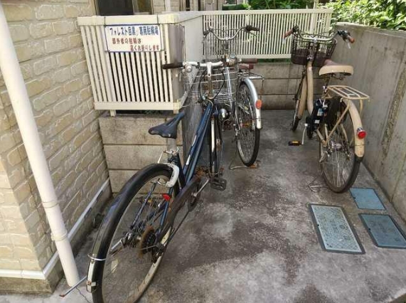 16/23 その他画像