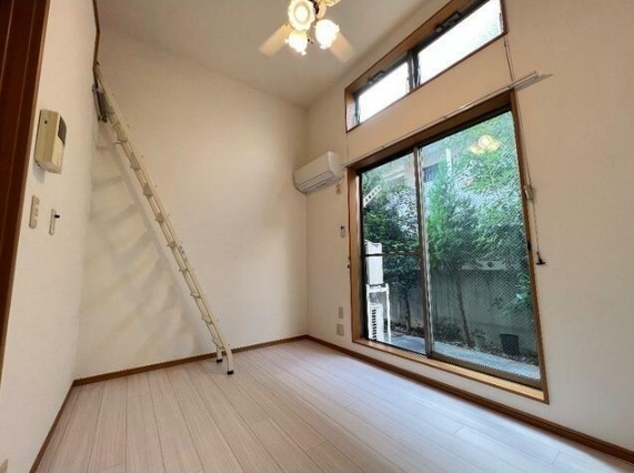 3/23 リビング/ダイニング