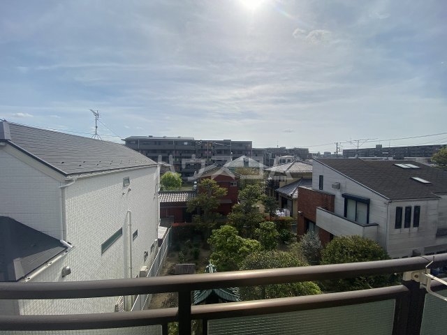 17/28 その他画像