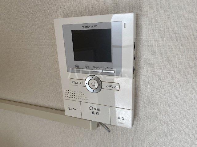 18/28 その他画像