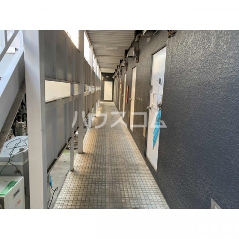 14/22 その他画像