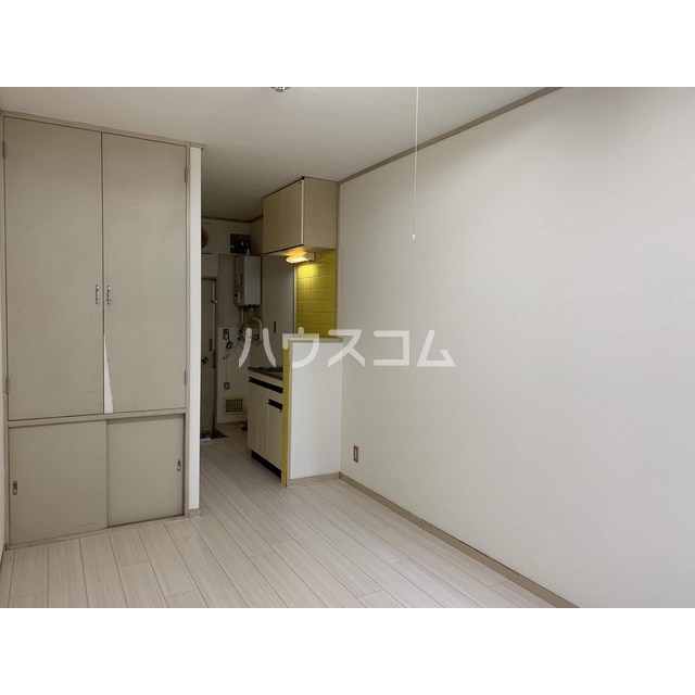 16/22 その他画像