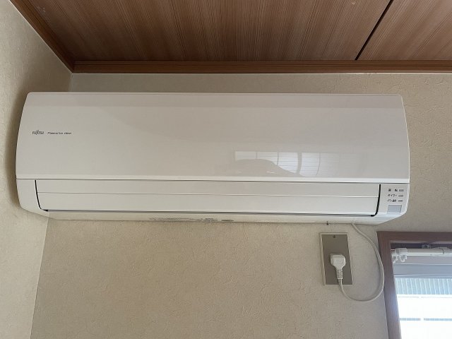 11/18 設備