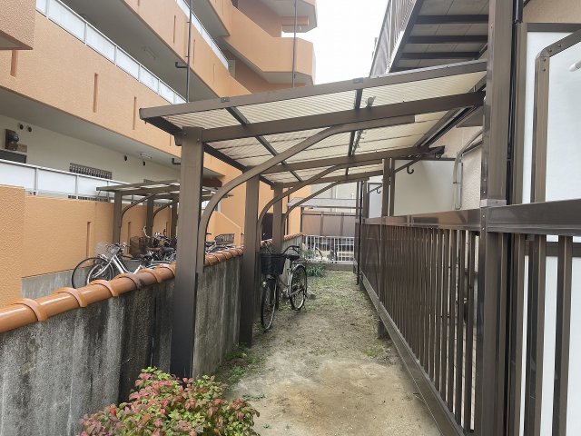 15/18 その他画像