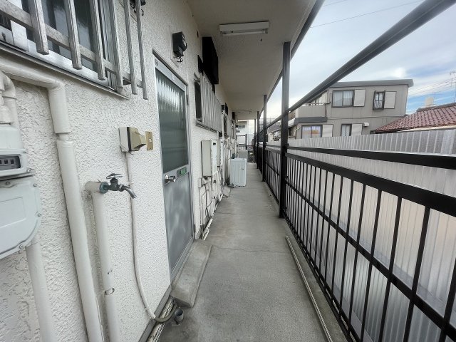 16/18 その他画像