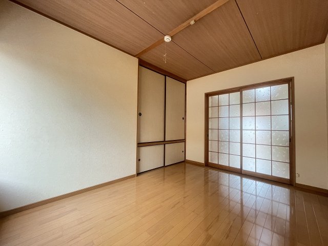 4/18 室内