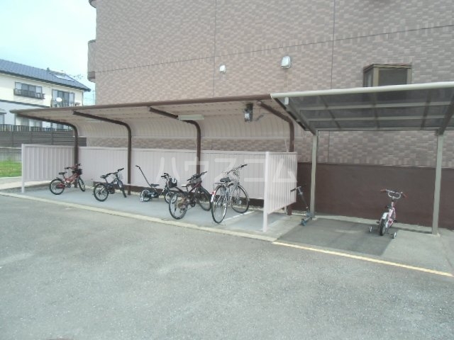 13/24 その他画像