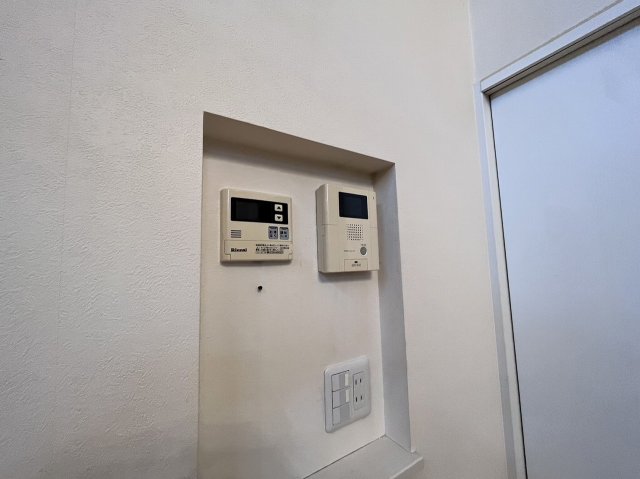 18/28 その他画像