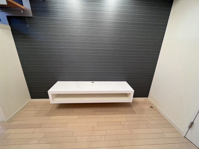 19/28 その他画像