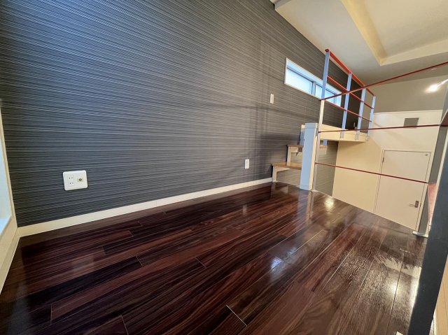 20/28 その他画像