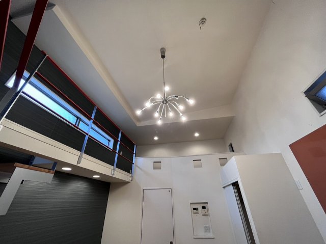 21/28 その他画像