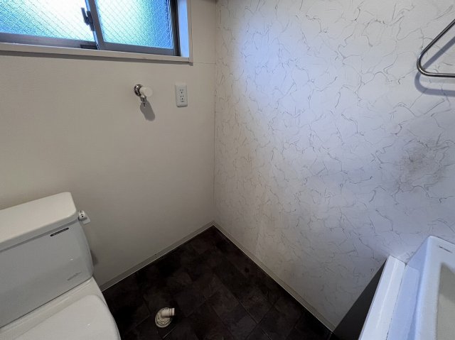 22/28 その他画像