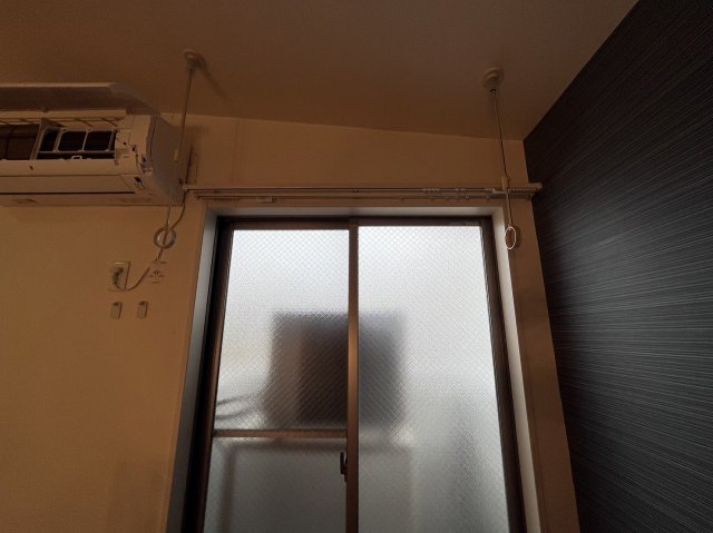 23/28 その他画像