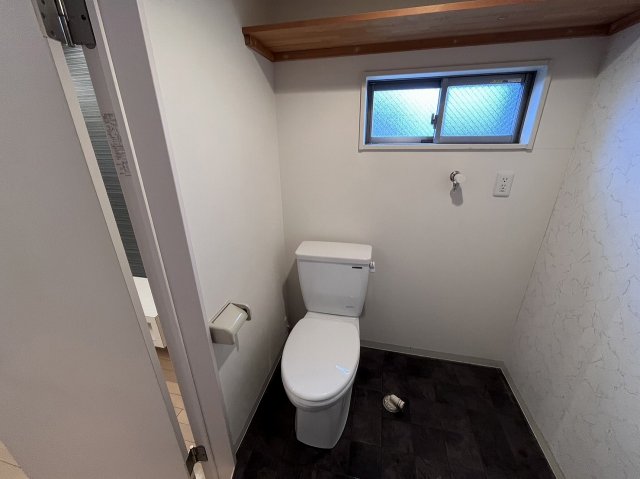 15/28 トイレ
