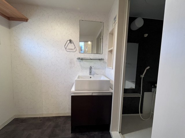 17/28 その他画像