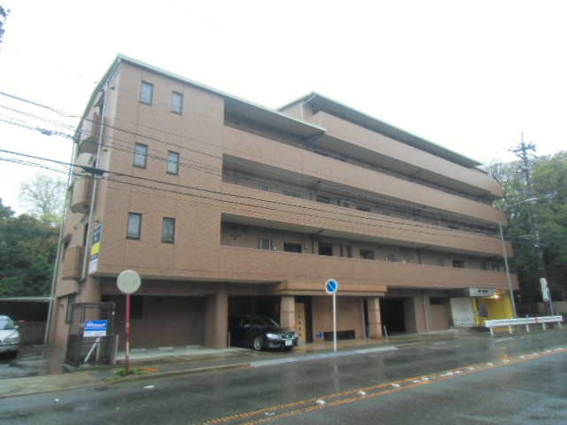 2/30 外観