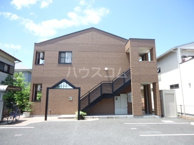 19/29 駐車場