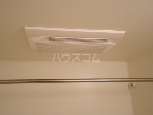 13/29 設備